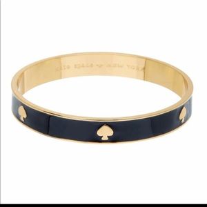 Kate Spade Bangle